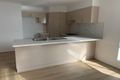 Property photo of 2 Taggerty Crescent Narre Warren South VIC 3805