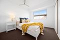 Property photo of 3 Nandina Court Upper Coomera QLD 4209