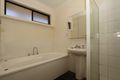 Property photo of 237 Mahoneys Road Reservoir VIC 3073