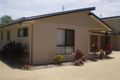 Property photo of 5/136 Soldiers Road Bowen QLD 4805