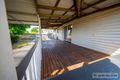 Property photo of 16 Princess Street Gatton QLD 4343