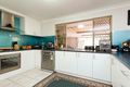 Property photo of 30 Discovery Drive Thornlie WA 6108