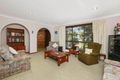 Property photo of 26 Kilkenny Parade Berkeley Vale NSW 2261