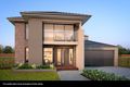 Property photo of 1489 Quest Terrace Coomera QLD 4209