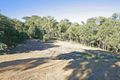 Property photo of 5 Dilkara Place Kalamunda WA 6076