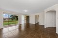 Property photo of 54 Palm Street Maleny QLD 4552