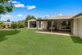 Property photo of 54 Palm Street Maleny QLD 4552