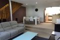 Property photo of 4/41 Central Avenue Hallett Cove SA 5158