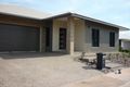 Property photo of 1/54 Daldawa Terrace Lyons NT 0810