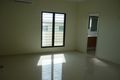 Property photo of 1/54 Daldawa Terrace Lyons NT 0810