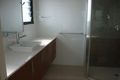 Property photo of 1/54 Daldawa Terrace Lyons NT 0810