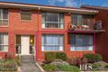 Property photo of 11/4 Albert Road Moonah TAS 7009