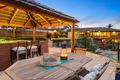 Property photo of 13 Dawes Road Belrose NSW 2085