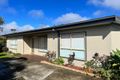 Property photo of 31 Chatfield Avenue Capel Sound VIC 3940