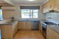 Property photo of 31 Chatfield Avenue Capel Sound VIC 3940