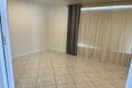 Property photo of 31 Chatfield Avenue Capel Sound VIC 3940