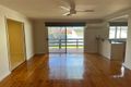 Property photo of 31 Chatfield Avenue Capel Sound VIC 3940