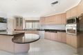 Property photo of 39A Augusta Street Condell Park NSW 2200