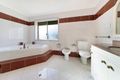 Property photo of 39A Augusta Street Condell Park NSW 2200