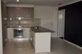 Property photo of 1/18 Benarid Drive Ooralea QLD 4740