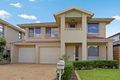 Property photo of 8 Fairway Street Parklea NSW 2768