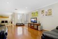 Property photo of 8 Fairway Street Parklea NSW 2768