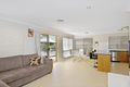Property photo of 8 Fairway Street Parklea NSW 2768