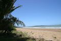Property photo of 22 Swan Street Armstrong Beach QLD 4737