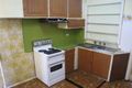 Property photo of 10 Cambridge Street Umina Beach NSW 2257