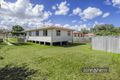 Property photo of 19 Victoria Street Woodridge QLD 4114