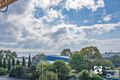 Property photo of 2/4 William Street Burnie TAS 7320