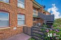 Property photo of 2/4 William Street Burnie TAS 7320