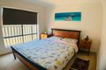 Property photo of 19 Oakgrove Drive Craigieburn VIC 3064