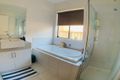 Property photo of 19 Oakgrove Drive Craigieburn VIC 3064