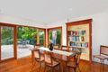 Property photo of 41 Stanley Street Chatswood NSW 2067