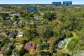 Property photo of 9 Crandon Court Goonellabah NSW 2480