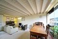 Property photo of 12/46 Darling Street South Yarra VIC 3141