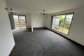 Property photo of 1/8A Mongana Street Claremont TAS 7011