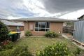 Property photo of 1/8A Mongana Street Claremont TAS 7011