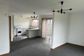 Property photo of 1/8A Mongana Street Claremont TAS 7011