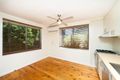Property photo of 16 Brooks Street Macquarie ACT 2614