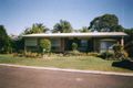 Property photo of 59 Limpus Street Urangan QLD 4655