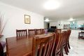 Property photo of 30 Discovery Drive Thornlie WA 6108