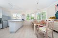 Property photo of 18 Tomaree Street Nelson Bay NSW 2315