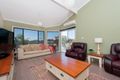 Property photo of 18 Tomaree Street Nelson Bay NSW 2315