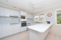 Property photo of 18 Tomaree Street Nelson Bay NSW 2315