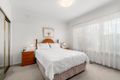 Property photo of 233 East Boundary Road Bentleigh East VIC 3165