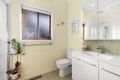 Property photo of 233 East Boundary Road Bentleigh East VIC 3165