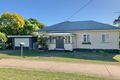 Property photo of 35 Park Street Lowood QLD 4311