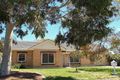 Property photo of 33 Greenbank Grove Hackham West SA 5163